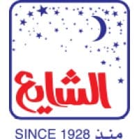 Alshaya Perfumes