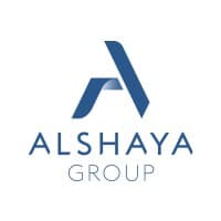 Alshaya Poland Sp. z o.o.