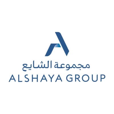 Alshaya Group
