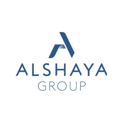 Alshaya Group Avrasya
