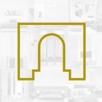 ALSHAYEB CONSULTANT ENGINEERING