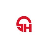 Alshehili Company for Metal Industries