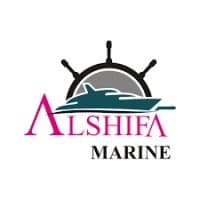 Alshifa marine