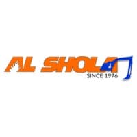 AL SHOLA TRANSPORT Co. LLC