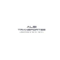 ALSI TRANSPORTES