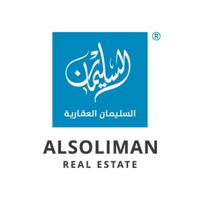 Alsoliman Real-Estate Company