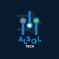 Alsol Technology Solution Pvt Ltd