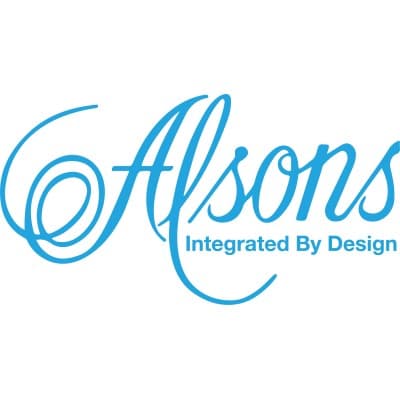 Alsons Group