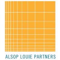 Alsop Louie Partners