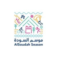 AlSoudah Season
