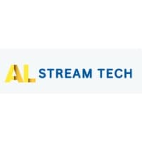 ALStream