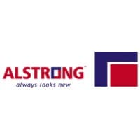 alstrong enterprises india pvt limited