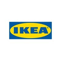 IKEA Alsulaiman