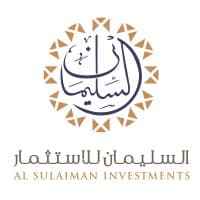 Alsulaiman Investments