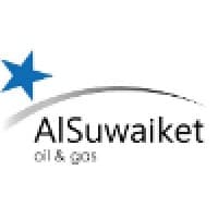 alsuwaiket oil & gas