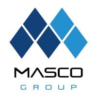 Masco Group | مجموعة السويلم