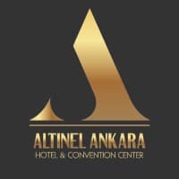 Altınel Hotels