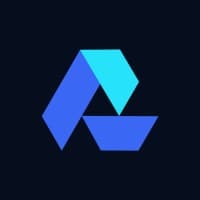 AltCode Labs