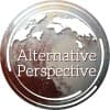 Alternative Perspective