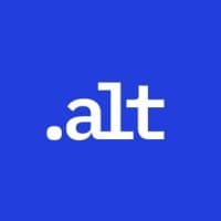 Alt-Studio
