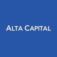 Alta Capital Partners