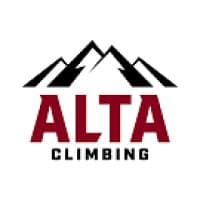 Alta Climbing and Fitness Gym LLC