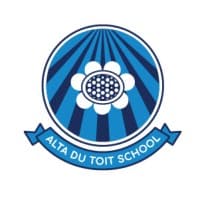 Alta Du Toit School