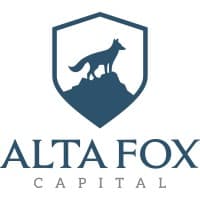 Alta Fox Capital Management, LLC