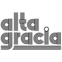 Alta Gracia Apparel