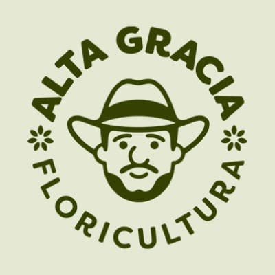 Alta Gracia Ltda