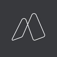 Alta Media Partners