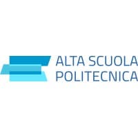Alta Scuola Politecnica