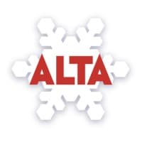 Alta Ski Area