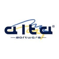 alta software