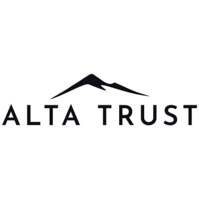Alta Trust Company