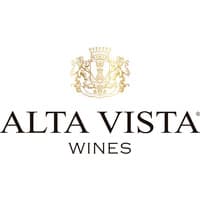 Bodega Alta Vista