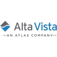 alta vista solutions