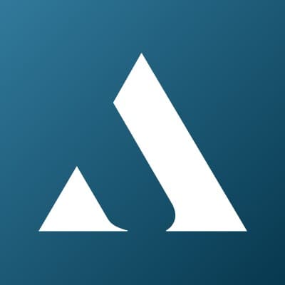 Alta Advisors