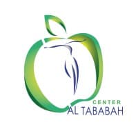 Al Tababah Center