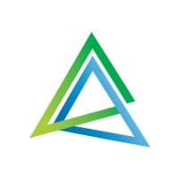 Altacom