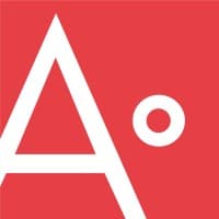ALTA Comunicación