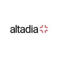Altadia