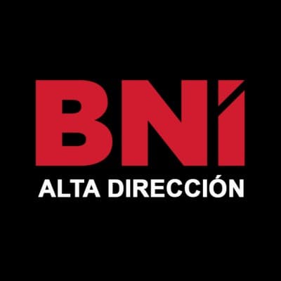Alta Dirección Network