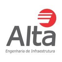 Alta Empresas