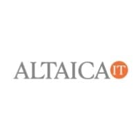ALTAICA IT SERVICES