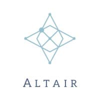 altair advisers