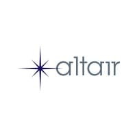 IMG Altair, LLC (an Ichor Systems company)