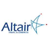 Altair Travel Agency S.A. - Tripair GmbH