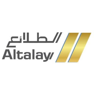 Al-Talayi | الطلائع, Bridgestone