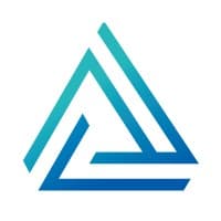 Altalog